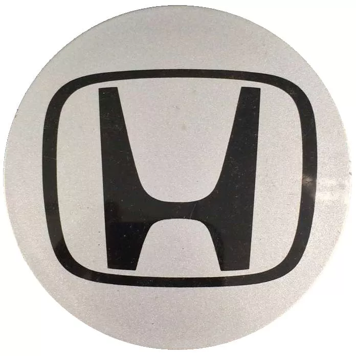 '99-15 Honda Civic Wheel 2 3/4" Center Cap 63842CC