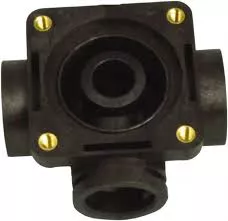 ACORN 0436-026-000 Gasket (0436-026-000)