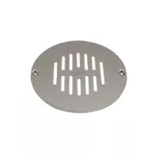 ACORN Mop Sink Strainer (4925-305-199)