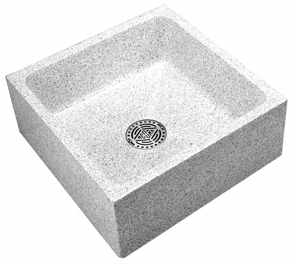 ACORN TRH-242410 Strainer (TRH-242410)