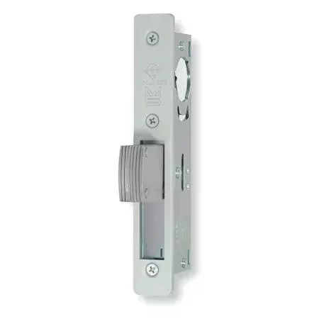 Adams Rite Dead Lock 1-1/2" (MS1850S-410-628)
