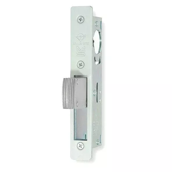 Adams Rite Dead Lock 1-1/8" (MS1850S-310-628)