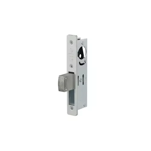 Adams Rite Dead Lock 31/32" (MS1850S-210-628)