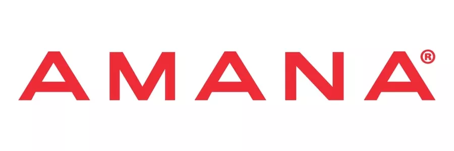 AMANA Magnetron 2M248K Kit (59004013)