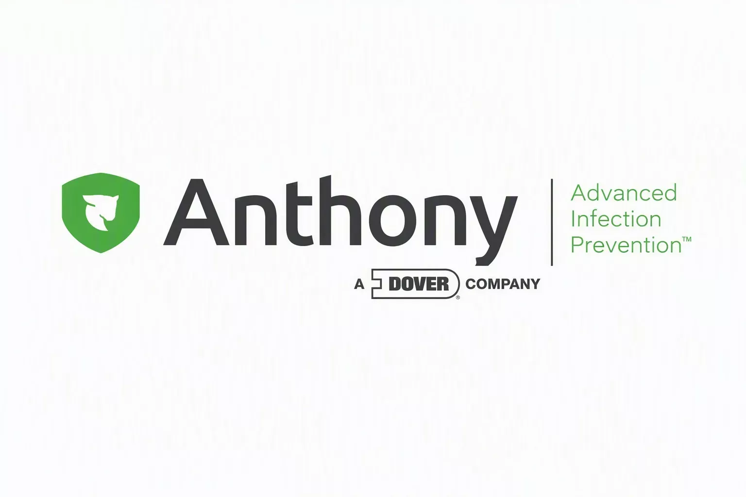 ANTHONY INTERN Door Gasket 29-1/16x66-9/16 (02-21804-2042)