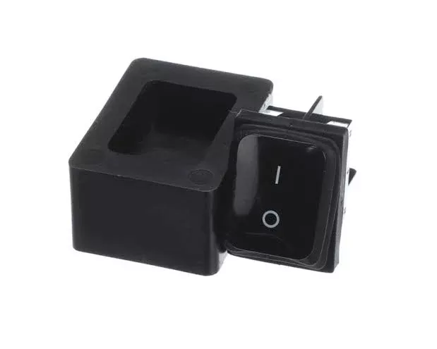 ANTUNES ROCKER SWITCH (7001580)