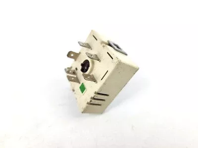 APW Infinite Switch (2E-1327900)