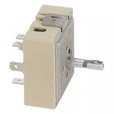 APW Infinite Switch (2J-55564)