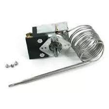 APW Thermostat (56540)