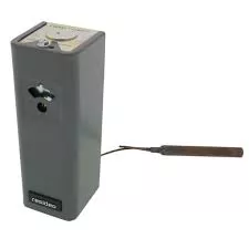 Aquastat Hi/Lo Limit Controller Honeywell (HONEYWELL L6006A1145)