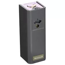 Aquastat Hi/Lo Limit Controller Honeywell (L6006C1018U)