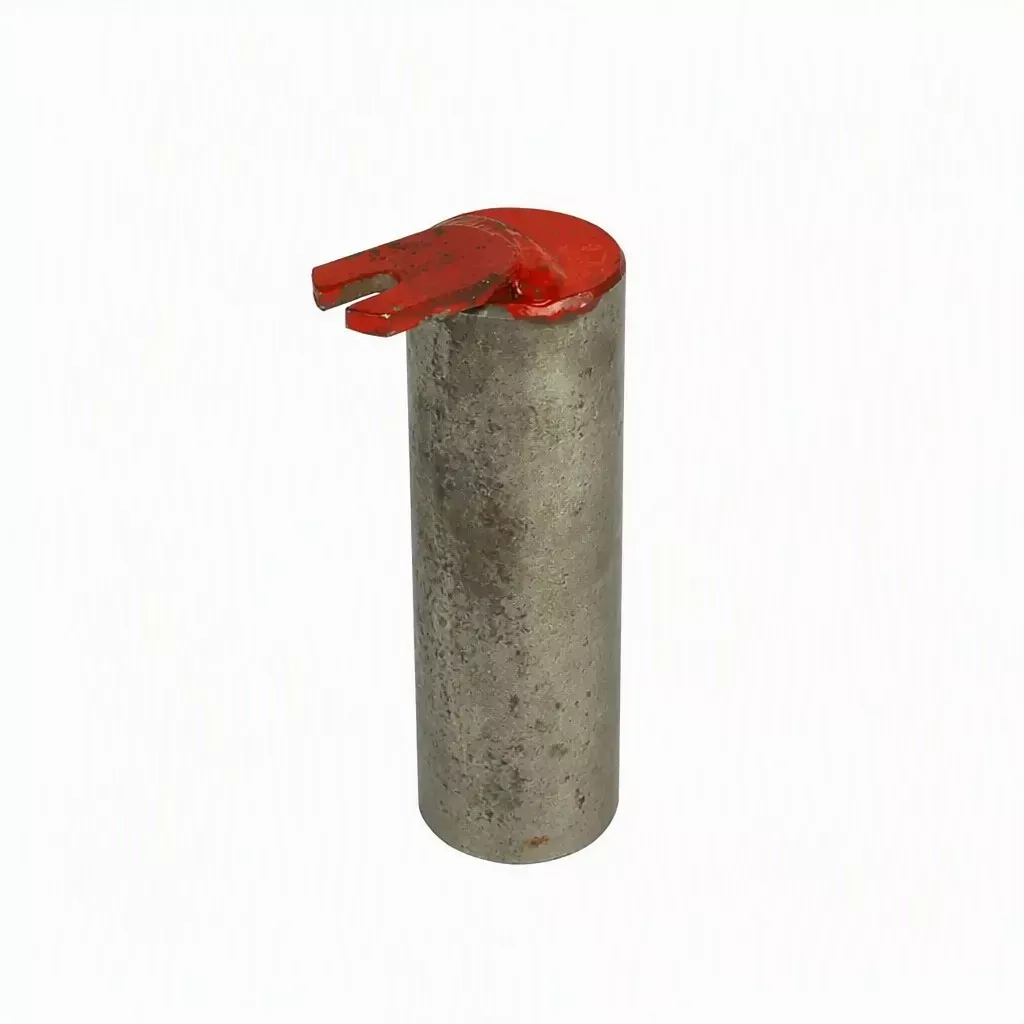 Arm Pin | Manitowoc R18230-49, B-100-61 (BH-7350-43)