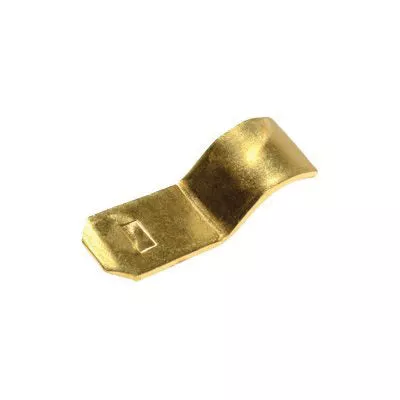 Au-ve-co 11405 Fuse Block Tap Adapter, For Use With: Glass Fuses