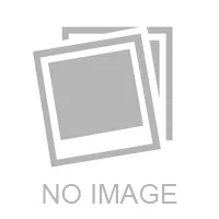 Au-ve-co 11618 Fuse Assembly, 30 A, 12 ga Wire