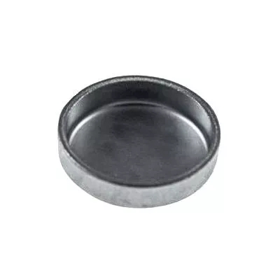 Au-ve-co 11881 Expansion Plug