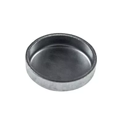 Au-ve-co 11895 Expansion Plug