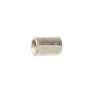 Au-ve-co 12631 Non-Insulated Parallel Connector, 12 to 10 AWG Wire