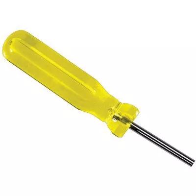 Au-ve-co 14462 Weather Pack Terminal Extractor Tool