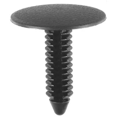 Au-ve-co 21241 Single Head Rocker, System of Measurement: Metric, Nylon