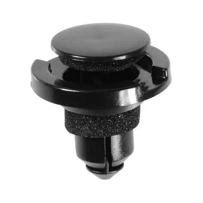 Au-ve-co 21576 Rocker, System of Measurement: Metric, Nylon