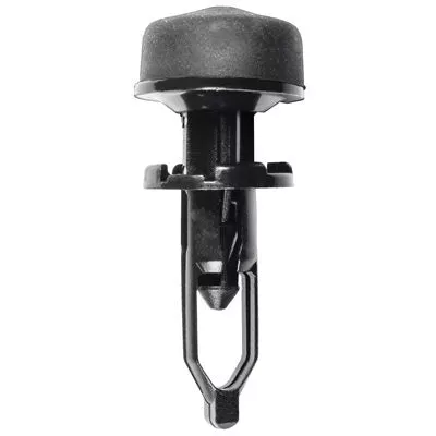 Au-ve-co 22126 Front Grille Retainer, System of Measurement: Metric, Nylon