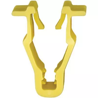 Au-ve-co 22242 Molding Clip