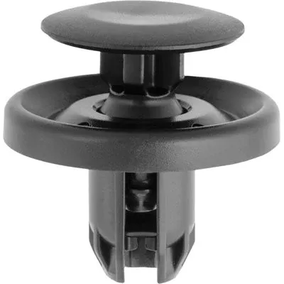 Au-ve-co 22270 Front Fender Retainer, System of Measurement: Metric, Nylon