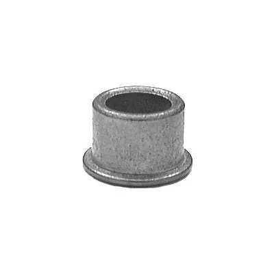 Au-ve-co CAR-PAK 14549 Door Hinge Bushing