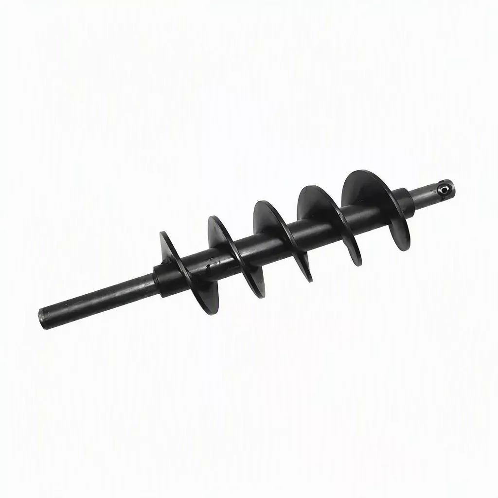 Auger Shaft Englander (ENGLANDER A-AUG)