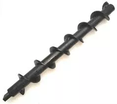 Auger Shaft Englander (ENGLANDER CU-AFC)