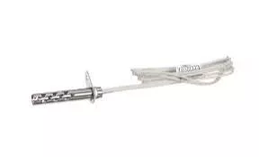 BAKERS PRIDE Ignitor (AS-2065874)