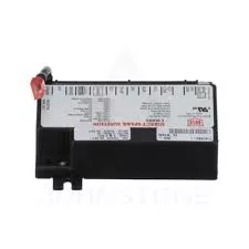 Baso Direct Spark Ignition Module Baso (Baso C161KKD-1CJ)