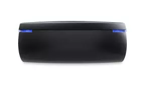 BEA Eagle Antek Sensor (10EAGLEANTEK)