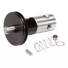 BELSHAW Drive Adapter Replace Kit (SK-1540)