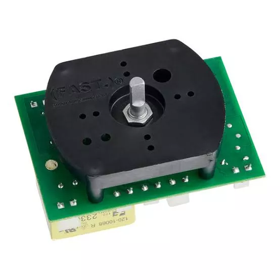 BLODGETT TEMPERATURE CONTROL KIT (57372)