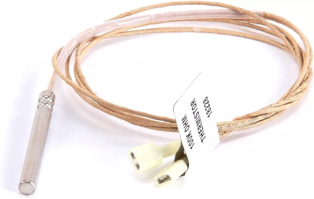 BLODGETT Temperature Probe (18588)