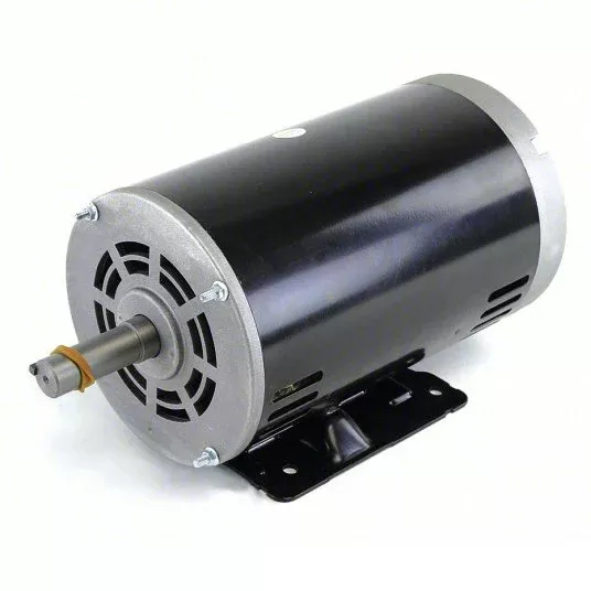 Blower Motor - Lennox 35E3005M506H2