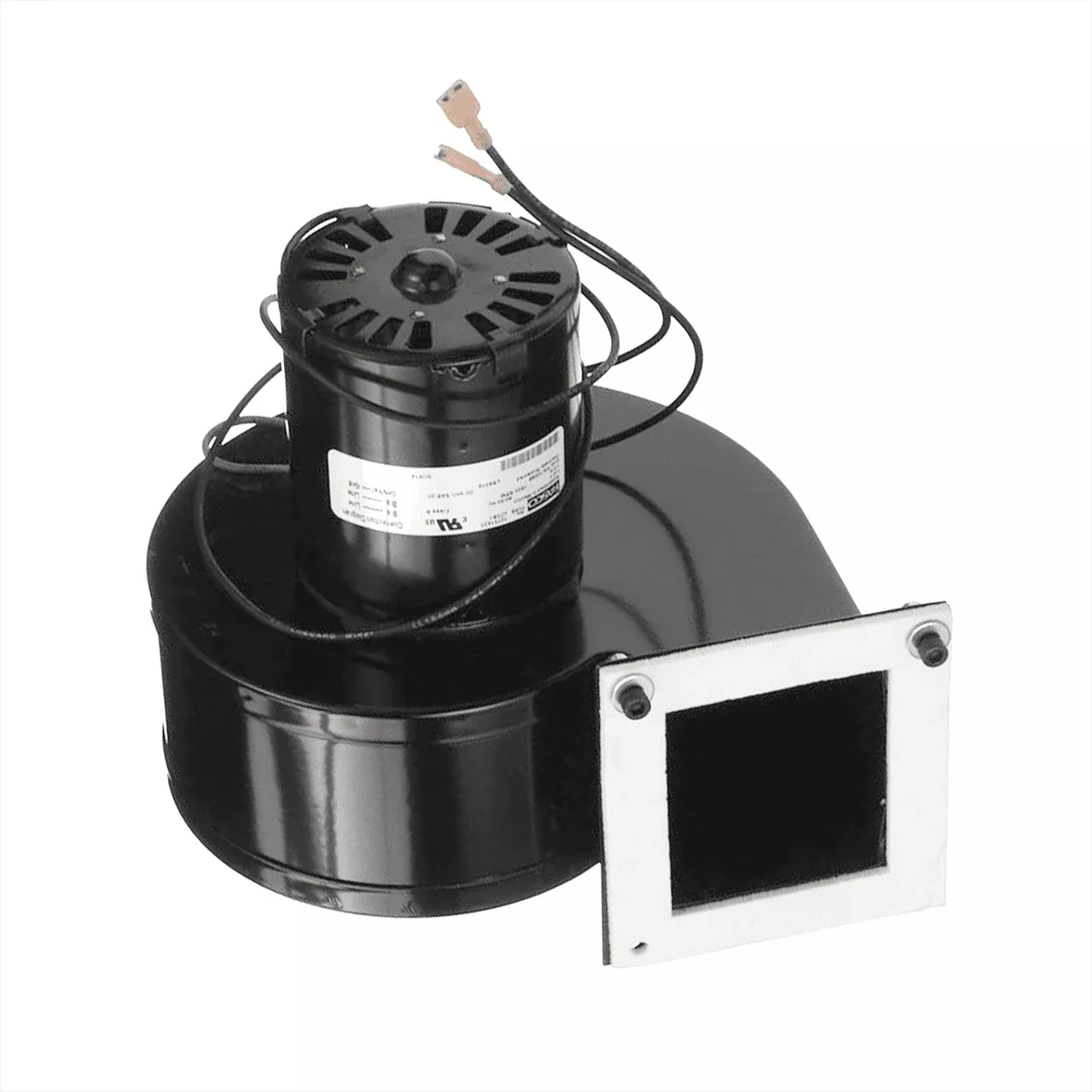 Blower Motor Lennox (LENNOX H5884)