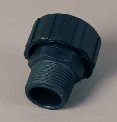 Breather/Filler Cap