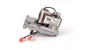 BRECKWELL Auger Motor 115V, 60 Hz, .45 Amps (C-E-017)