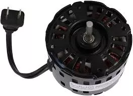BROAN Fan Motor 120V/60 Hz (86933000)