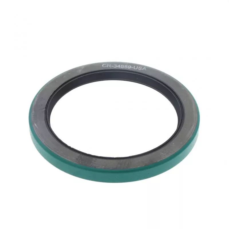 C/R Items 7310-CR Mack 1458-34889 Seal
