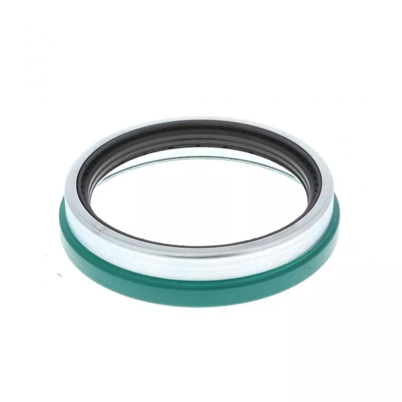 C/R Items 9151-CR Skf 39988 Wheel Seal