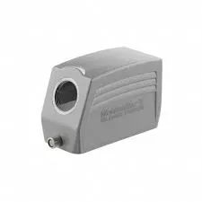 Cable Gland - Weidmuller WDM 1657850000