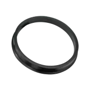 CENTER RING 67.1MM/60.1MM (SOLD AS A SET OF 4)