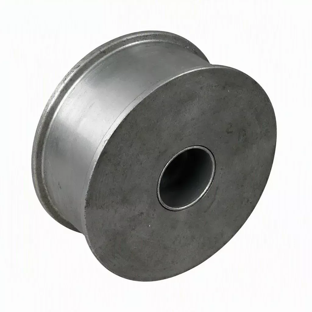 Chain Pulley | Manitowoc R18230-88, B-109-18 (BH-7350-48)