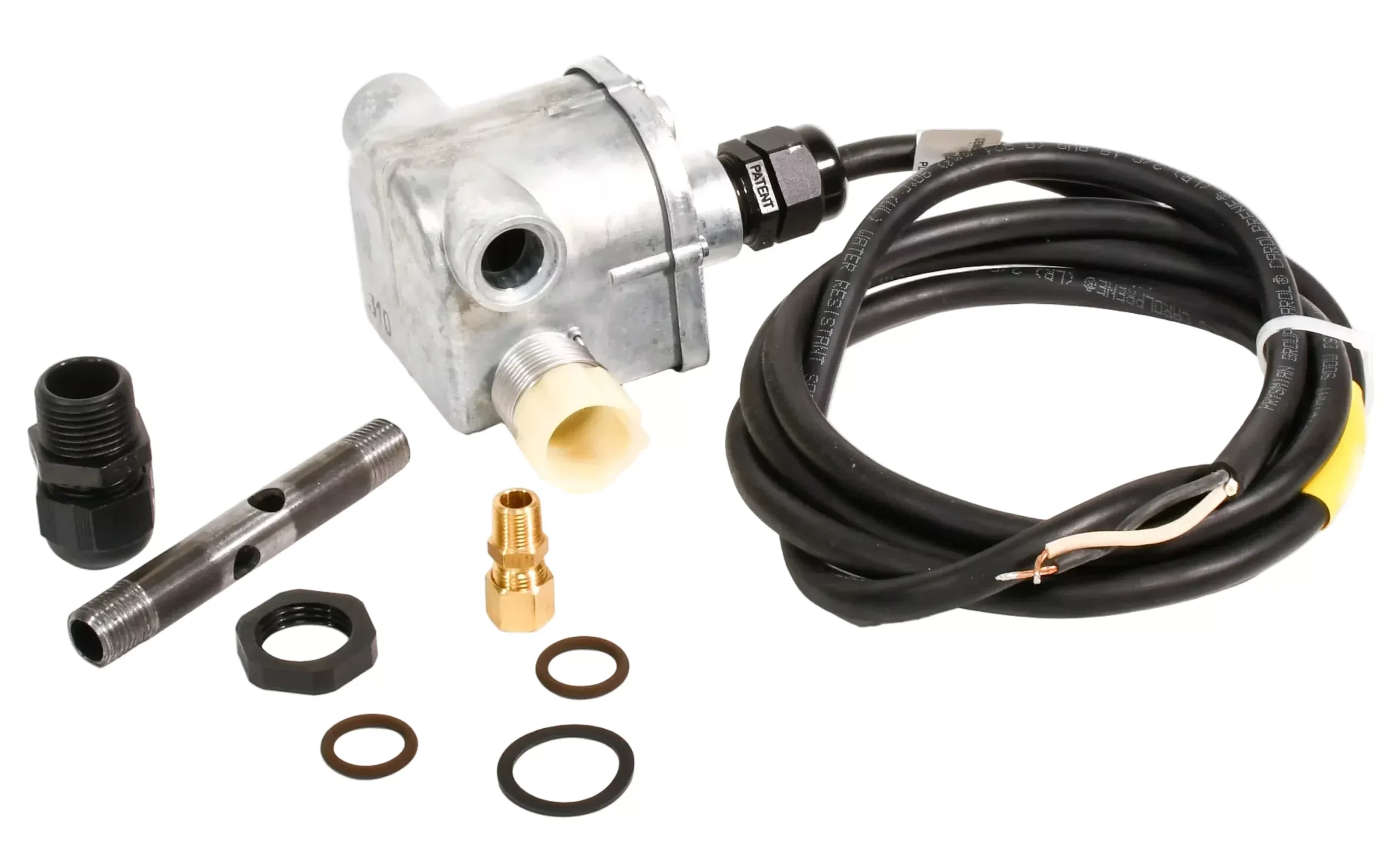 Champion Air Compressor, Kit Replacement Vr5", Vr10" (CC1007376)
