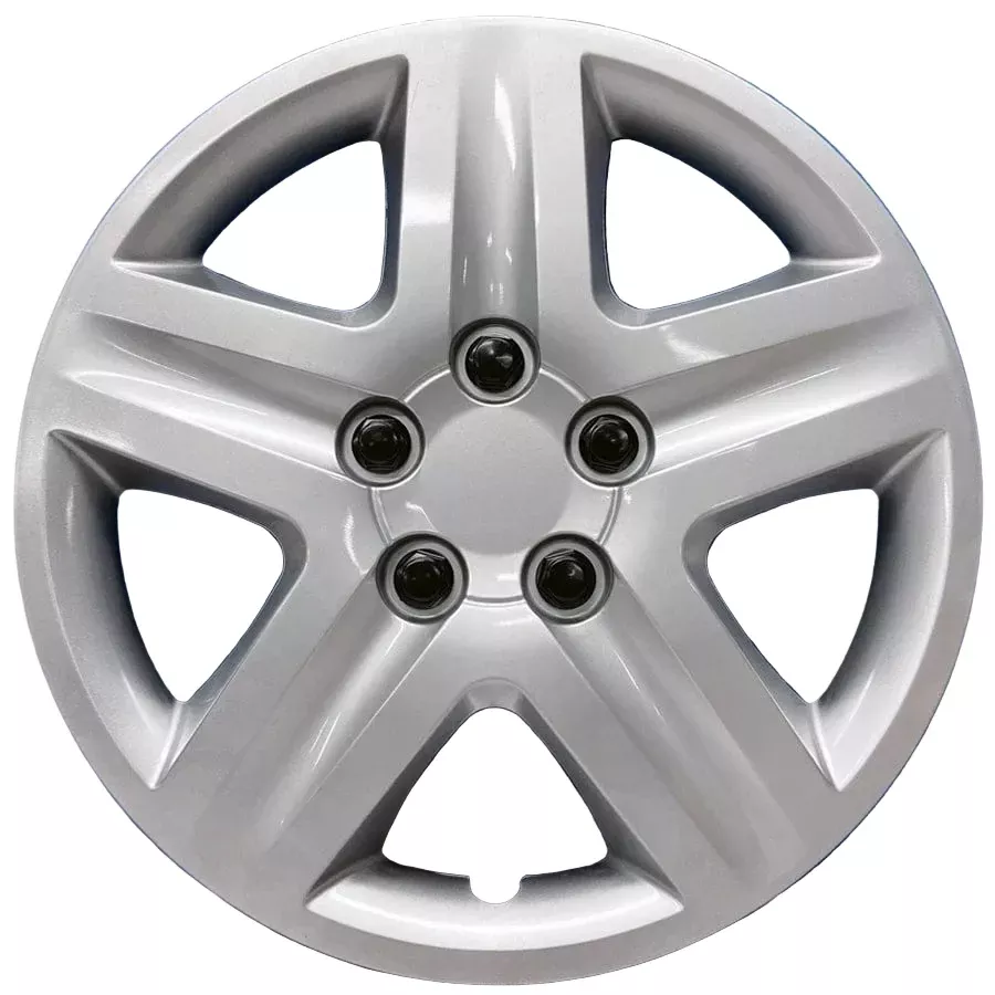 Chevrolet Monte Carlo Style 16" Replacement Hubcaps 431-16S