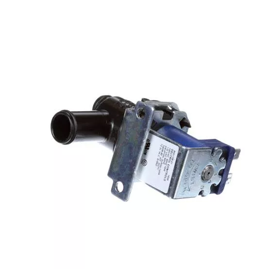 CORNELIUS SOLENOID PURGE VALVE (620060000)