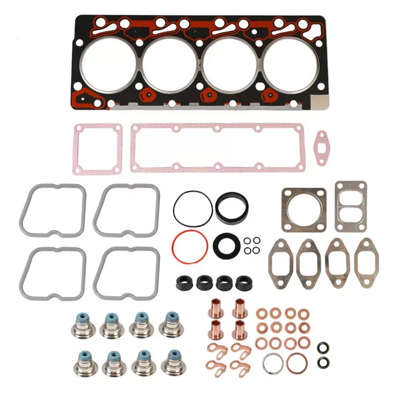 Excel 131401E Cummins 3804896 Gasket Kit